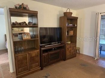 3124 Lake Bayshore Dr #219 Property Photo 6