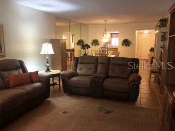 3124 Lake Bayshore Dr #219 Property Photo 7