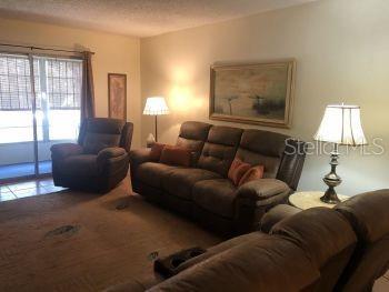 3124 Lake Bayshore Dr #219 Property Photo 8