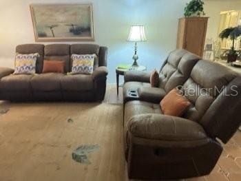 3124 Lake Bayshore Dr #219 Property Photo 9