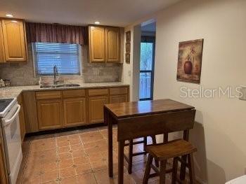 3124 Lake Bayshore Dr #219 Property Photo 10