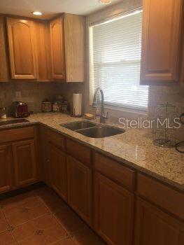 3124 Lake Bayshore Dr #219 Property Photo 11