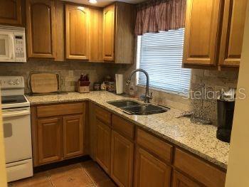 3124 Lake Bayshore Dr #219 Property Photo 13