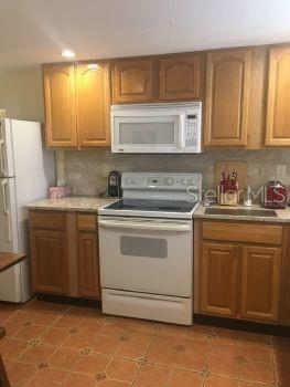 3124 Lake Bayshore Dr #219 Property Photo 14