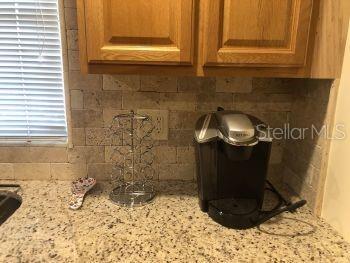 3124 Lake Bayshore Dr #219 Property Photo 15