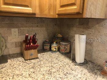 3124 Lake Bayshore Dr #219 Property Photo 16