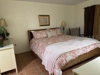 3124 Lake Bayshore Dr #219 Property Photo 17