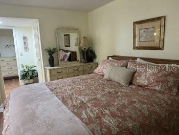 3124 Lake Bayshore Dr #219 Property Photo 18