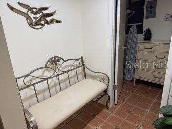 3124 Lake Bayshore Dr #219 Property Photo 19