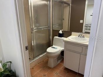 3124 Lake Bayshore Dr #219 Property Photo 20