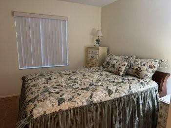 3124 Lake Bayshore Dr #219 Property Photo 21