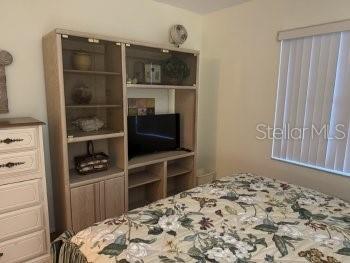 3124 Lake Bayshore Dr #219 Property Photo 22