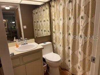 3124 Lake Bayshore Dr #219 Property Photo 23