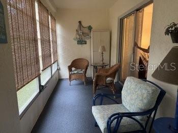 3124 Lake Bayshore Dr #219 Property Photo 24