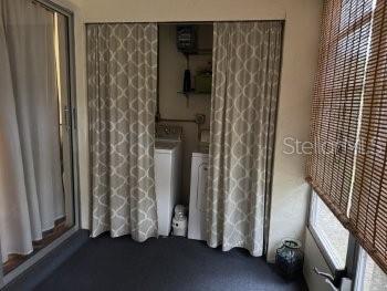 3124 Lake Bayshore Dr #219 Property Photo 25