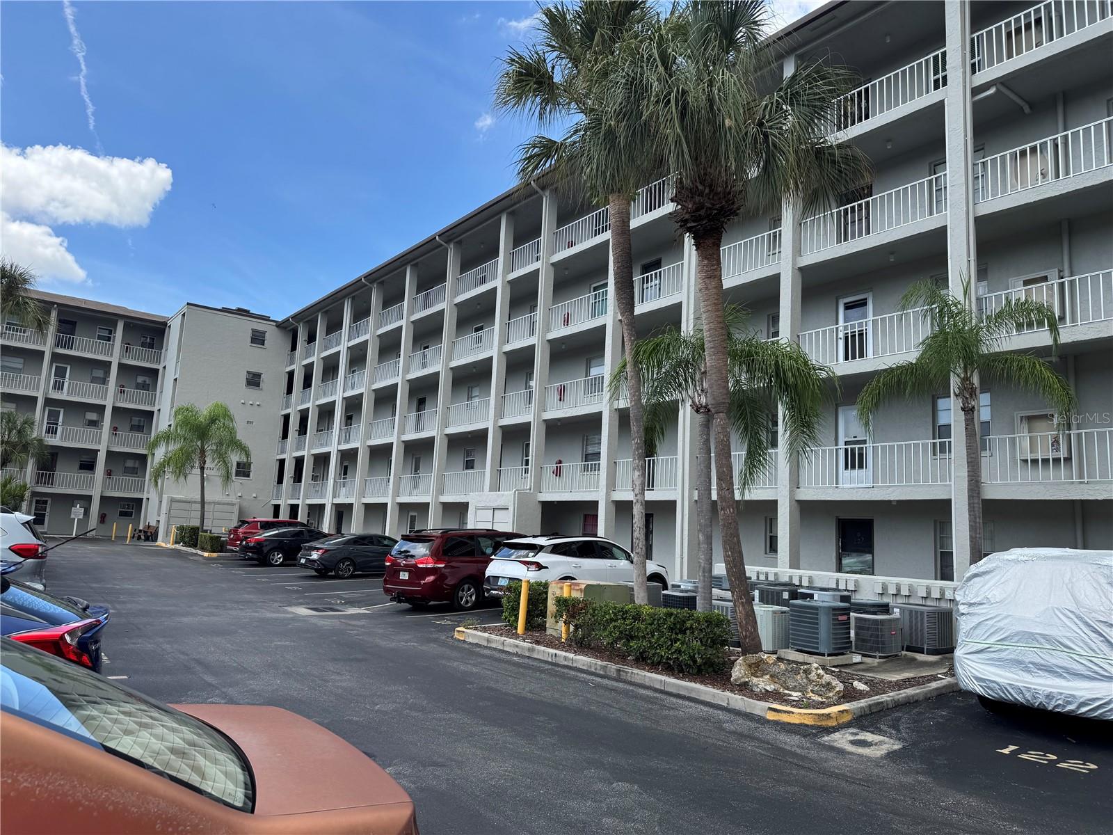 3124 Lake Bayshore Dr #219 Property Photo 26