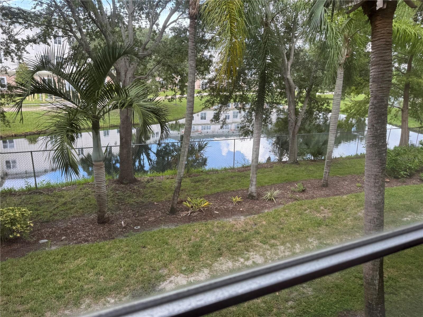 3124 Lake Bayshore Dr #219 Property Photo 27