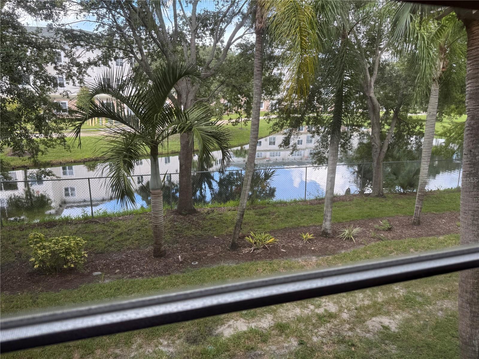 3124 Lake Bayshore Dr #219 Property Photo 28