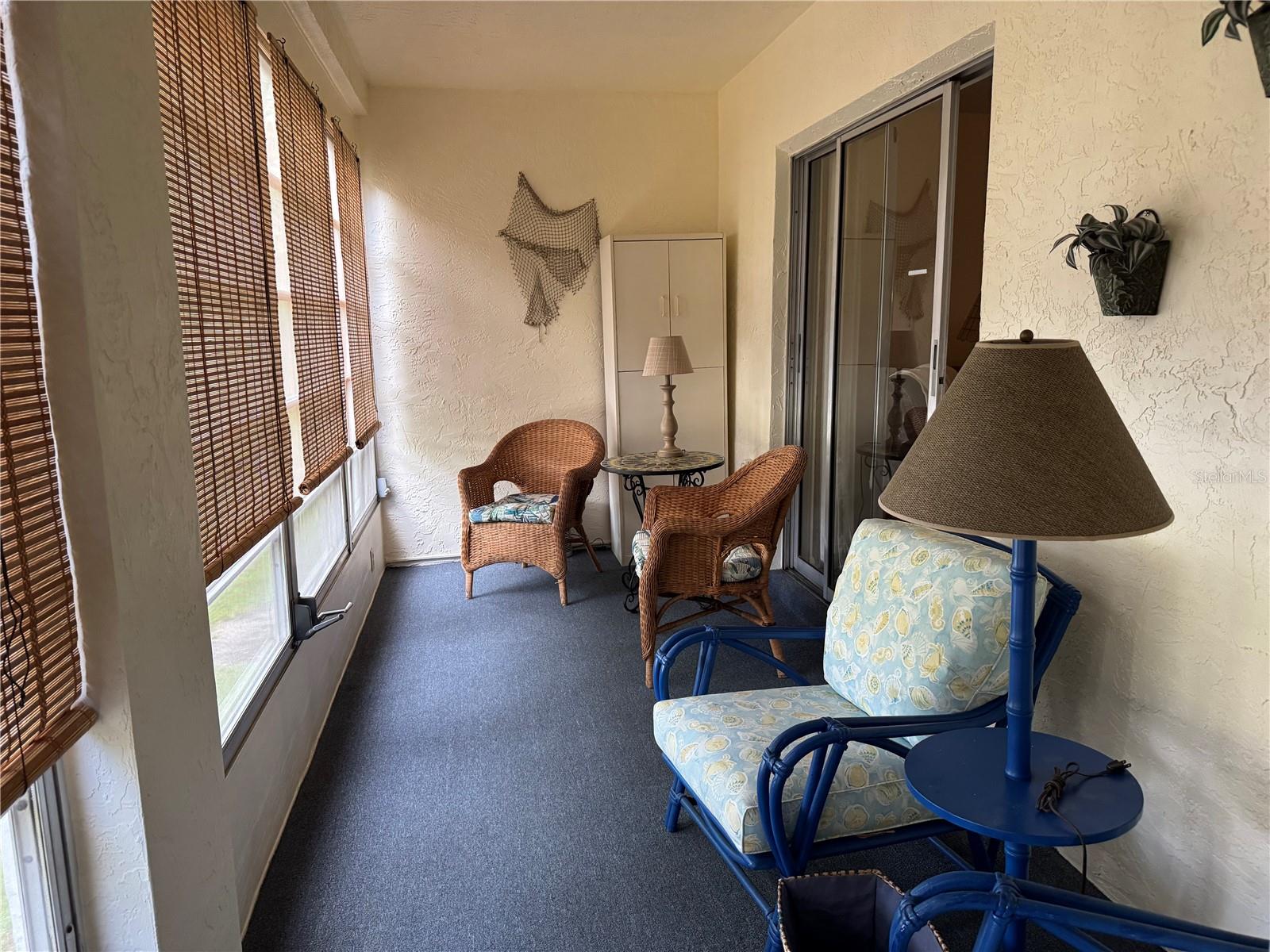 3124 Lake Bayshore Dr #219 Property Photo 30