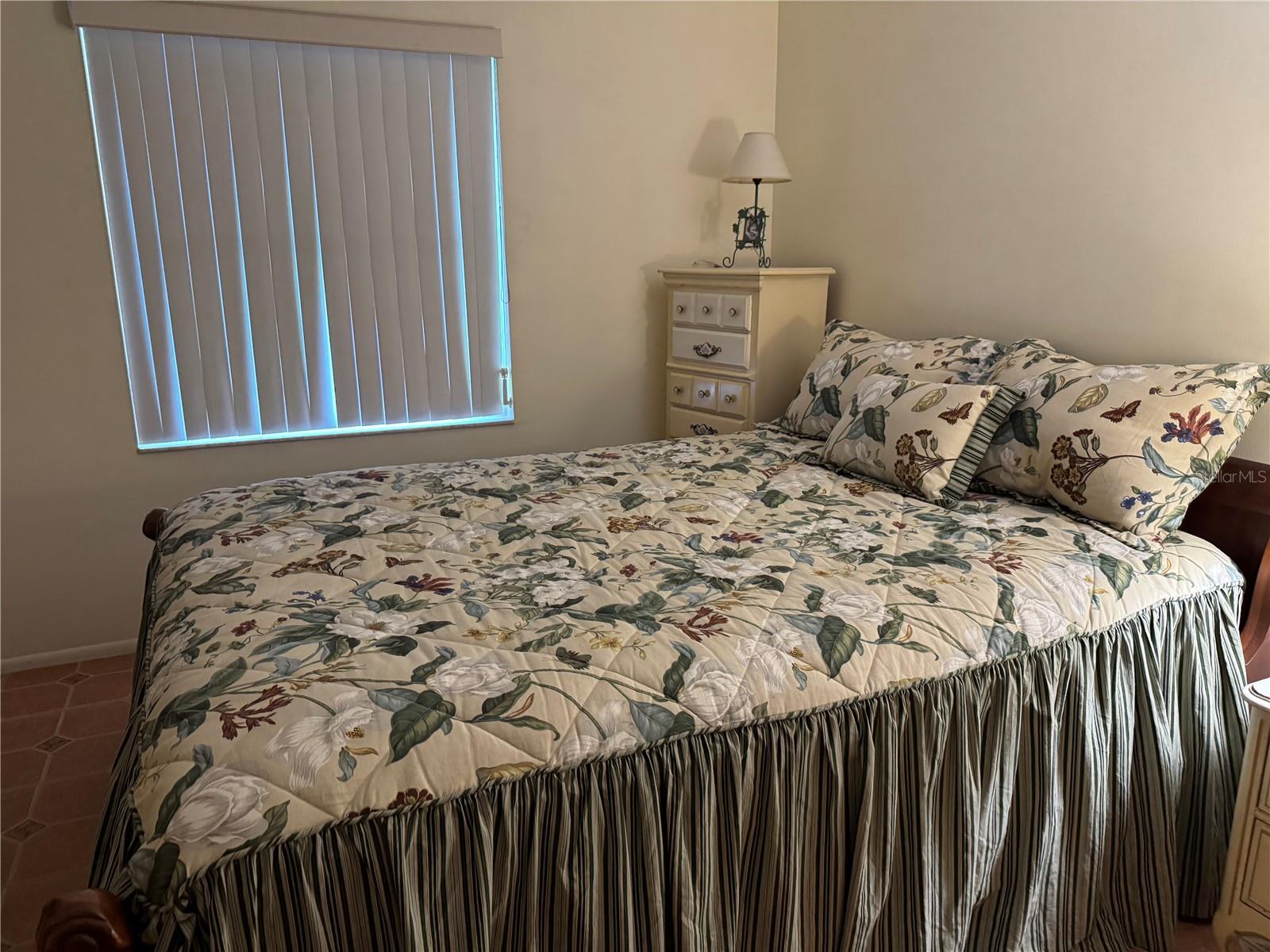 3124 Lake Bayshore Dr #219 Property Photo 32