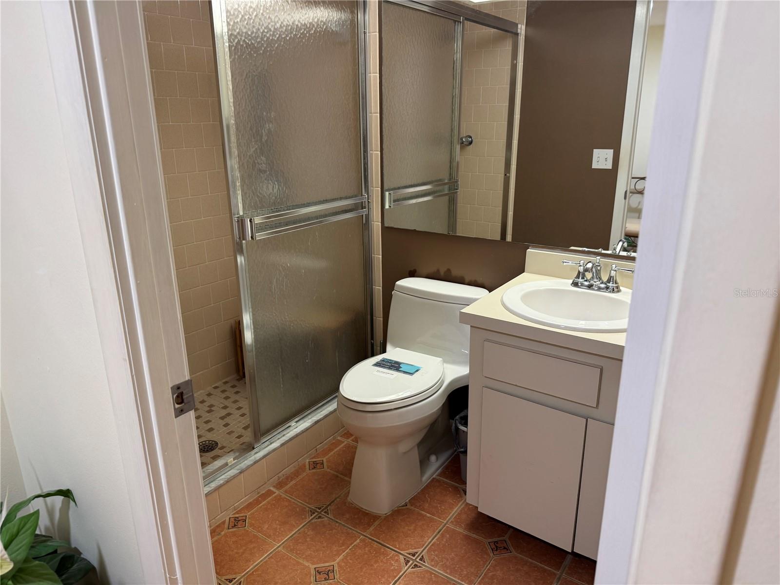 3124 Lake Bayshore Dr #219 Property Photo 35