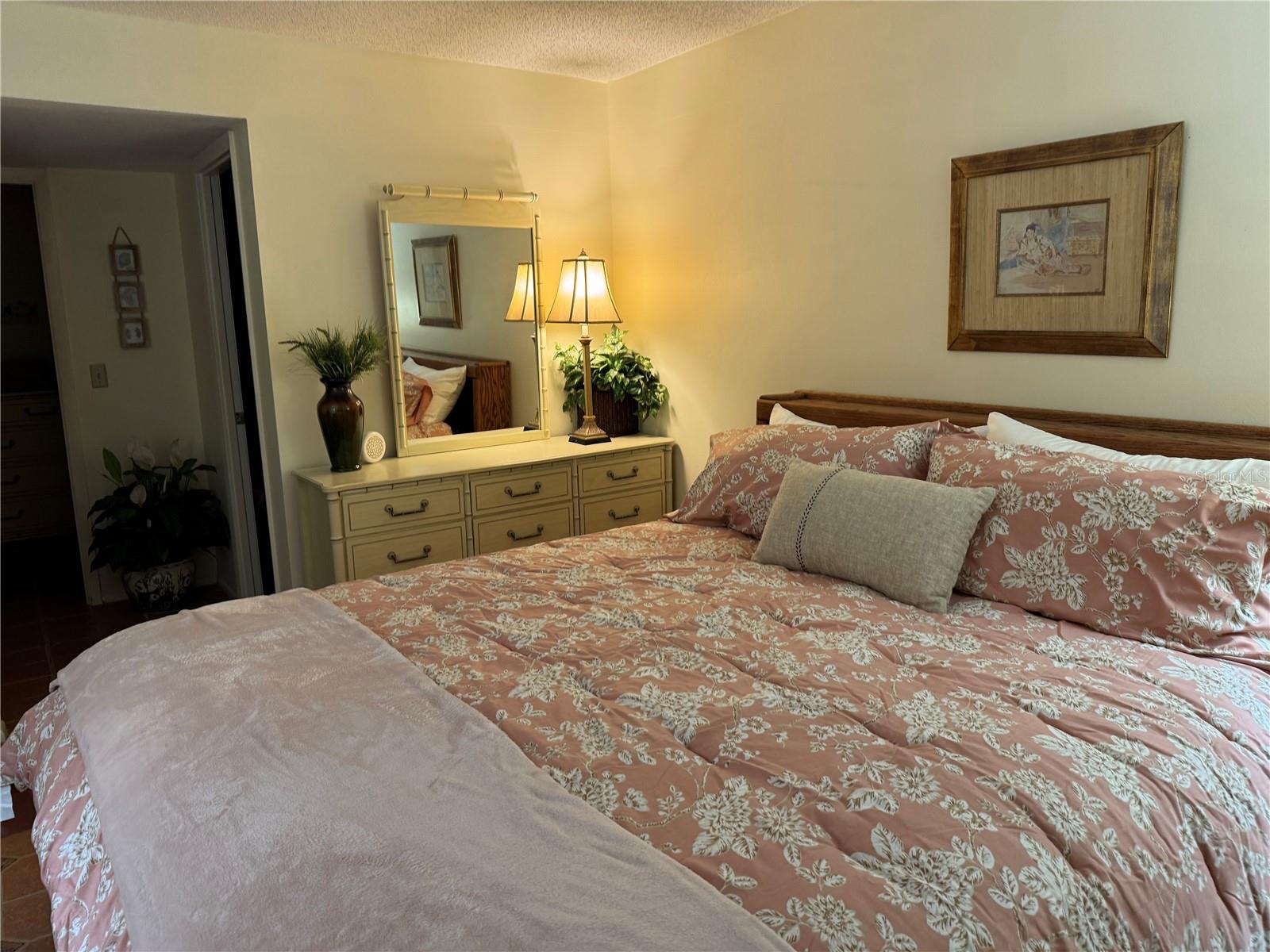 3124 Lake Bayshore Dr #219 Property Photo 37