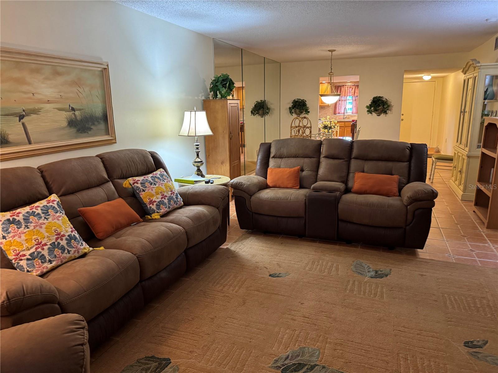 3124 Lake Bayshore Dr #219 Property Photo 39
