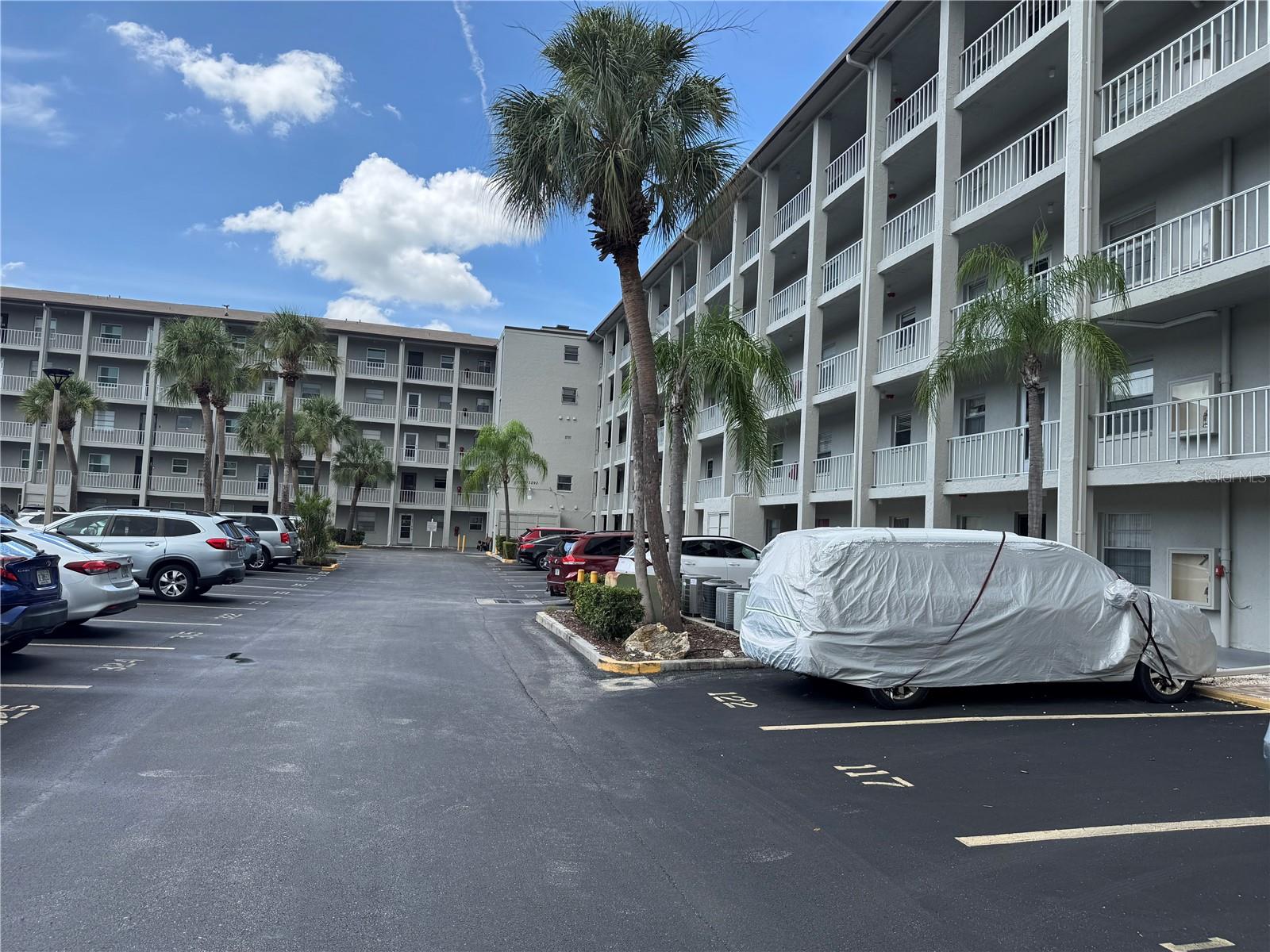3124 Lake Bayshore Dr #219 Property Photo 45