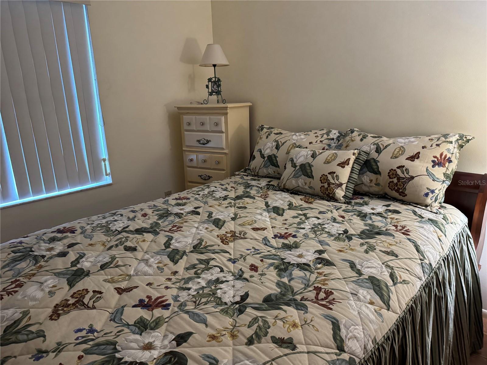 3124 Lake Bayshore Dr #219 Property Photo 50