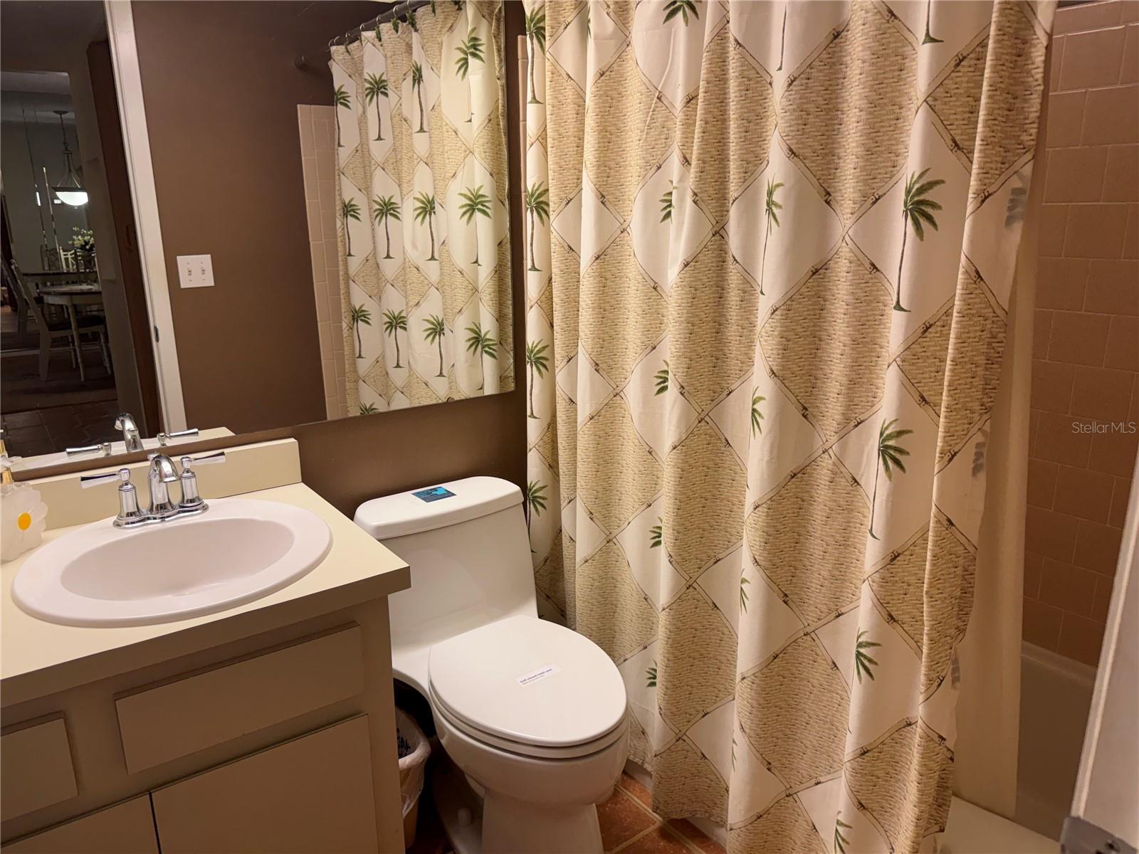 3124 Lake Bayshore Dr #219 Property Photo 51