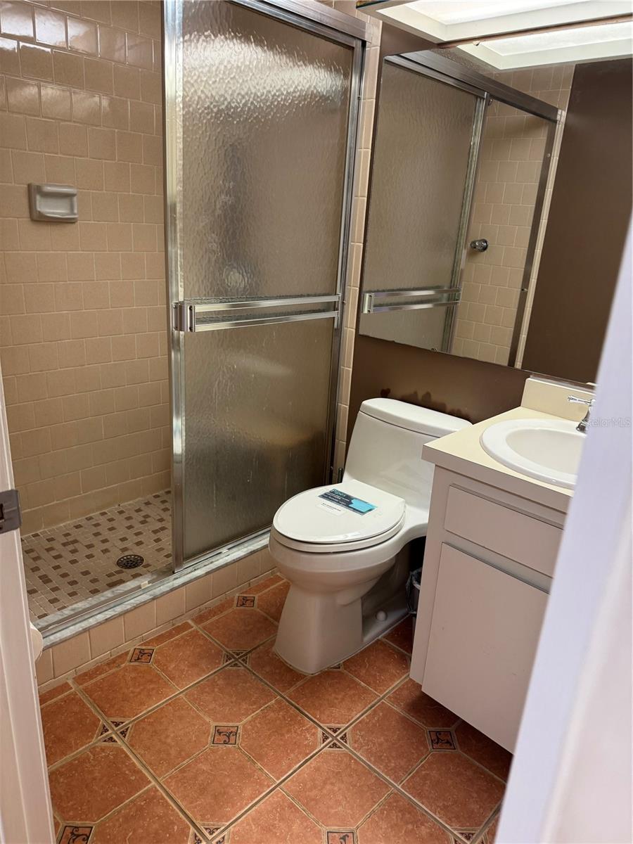 3124 Lake Bayshore Dr #219 Property Photo 53