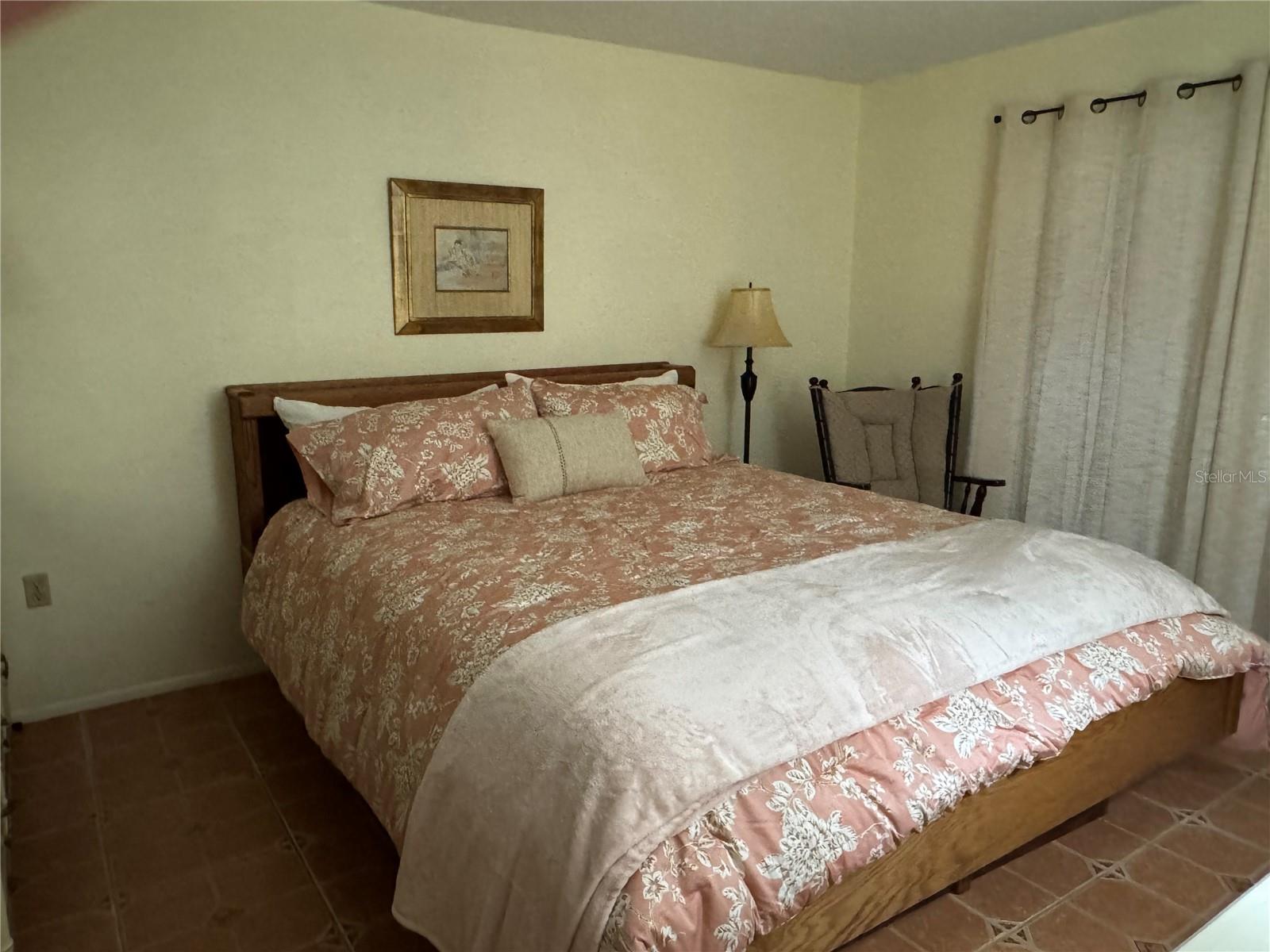 3124 Lake Bayshore Dr #219 Property Photo 55