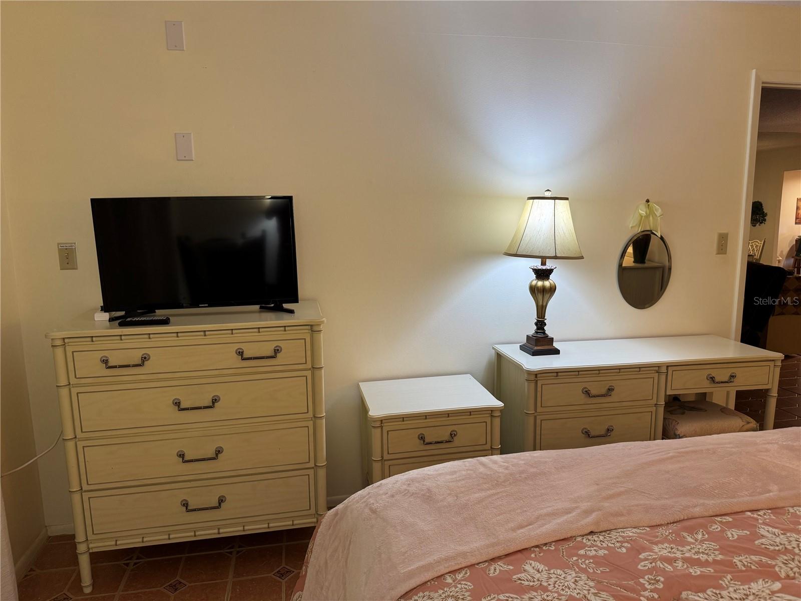 3124 Lake Bayshore Dr #219 Property Photo 56
