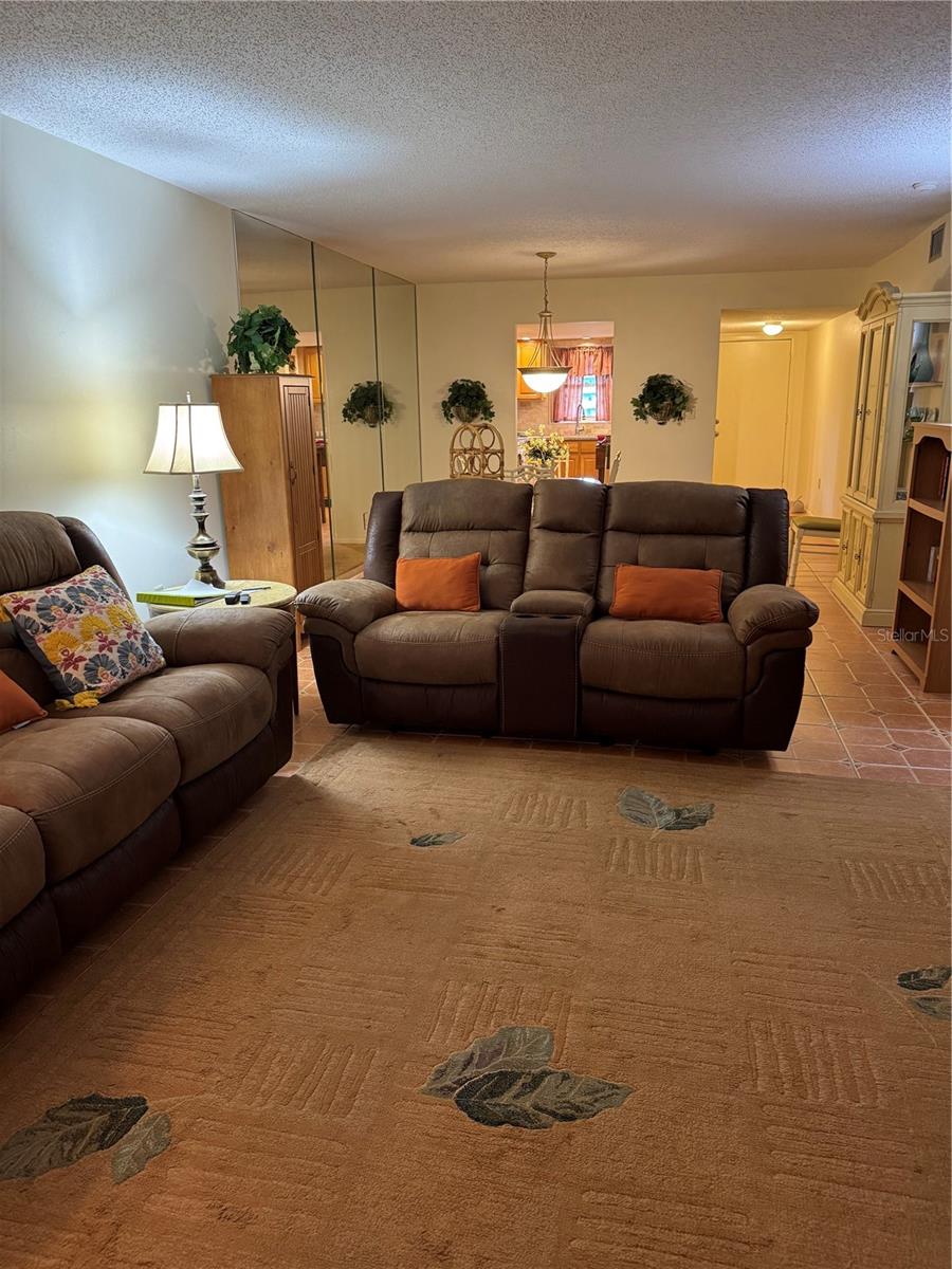 3124 Lake Bayshore Dr #219 Property Photo 58