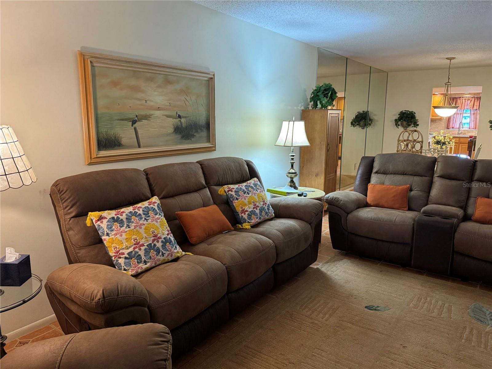3124 Lake Bayshore Dr #219 Property Photo 60