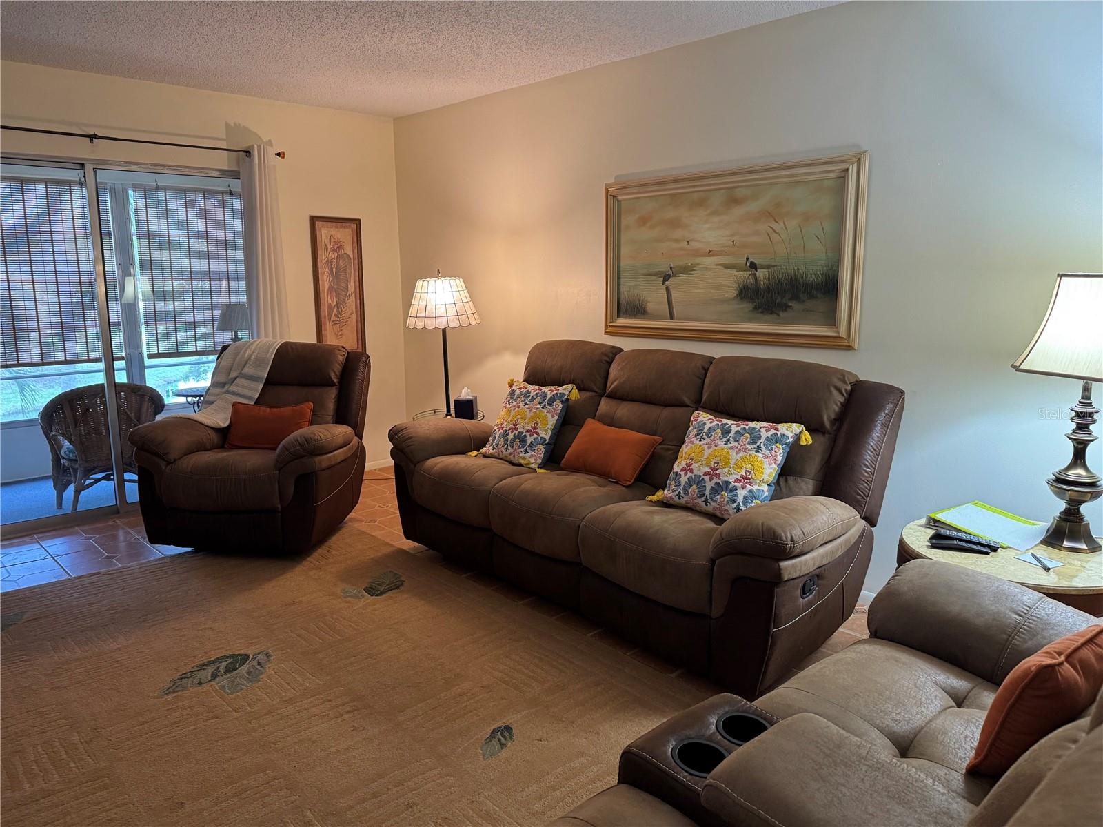 3124 Lake Bayshore Dr #219 Property Photo 61