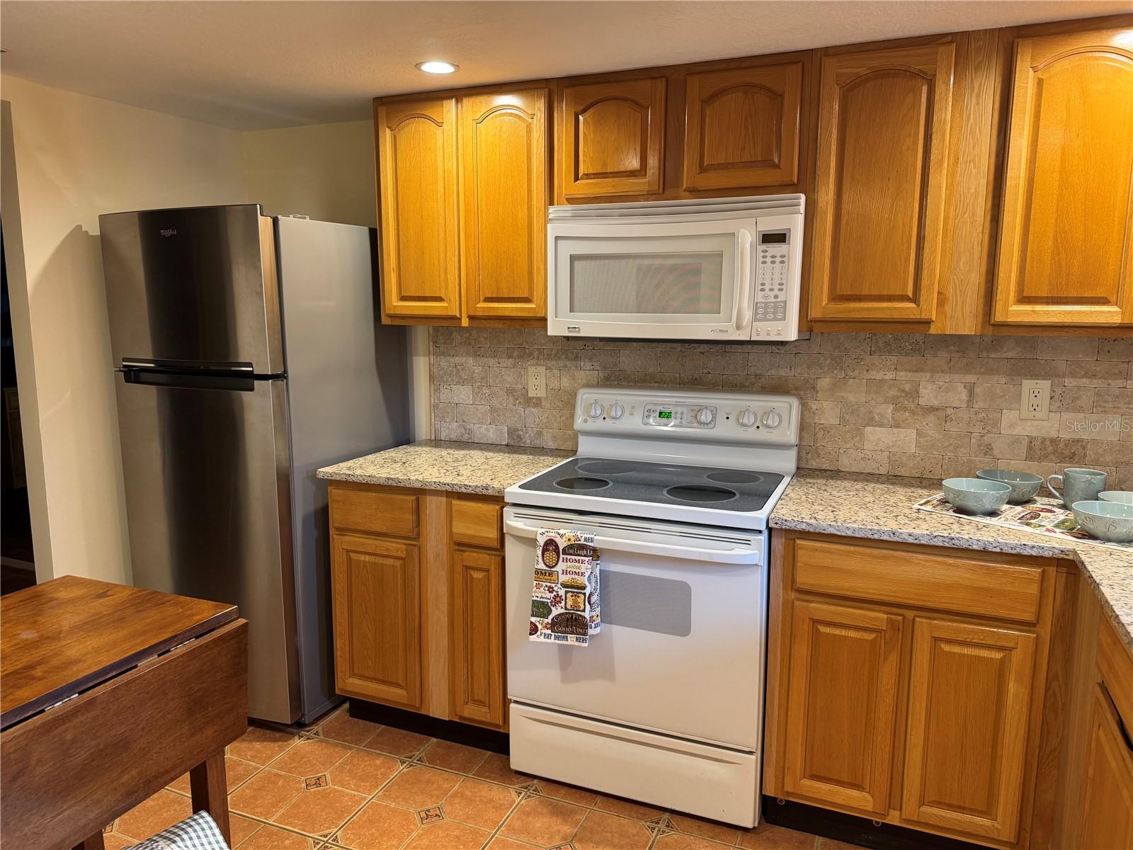 3124 Lake Bayshore Dr #219 Property Photo 63