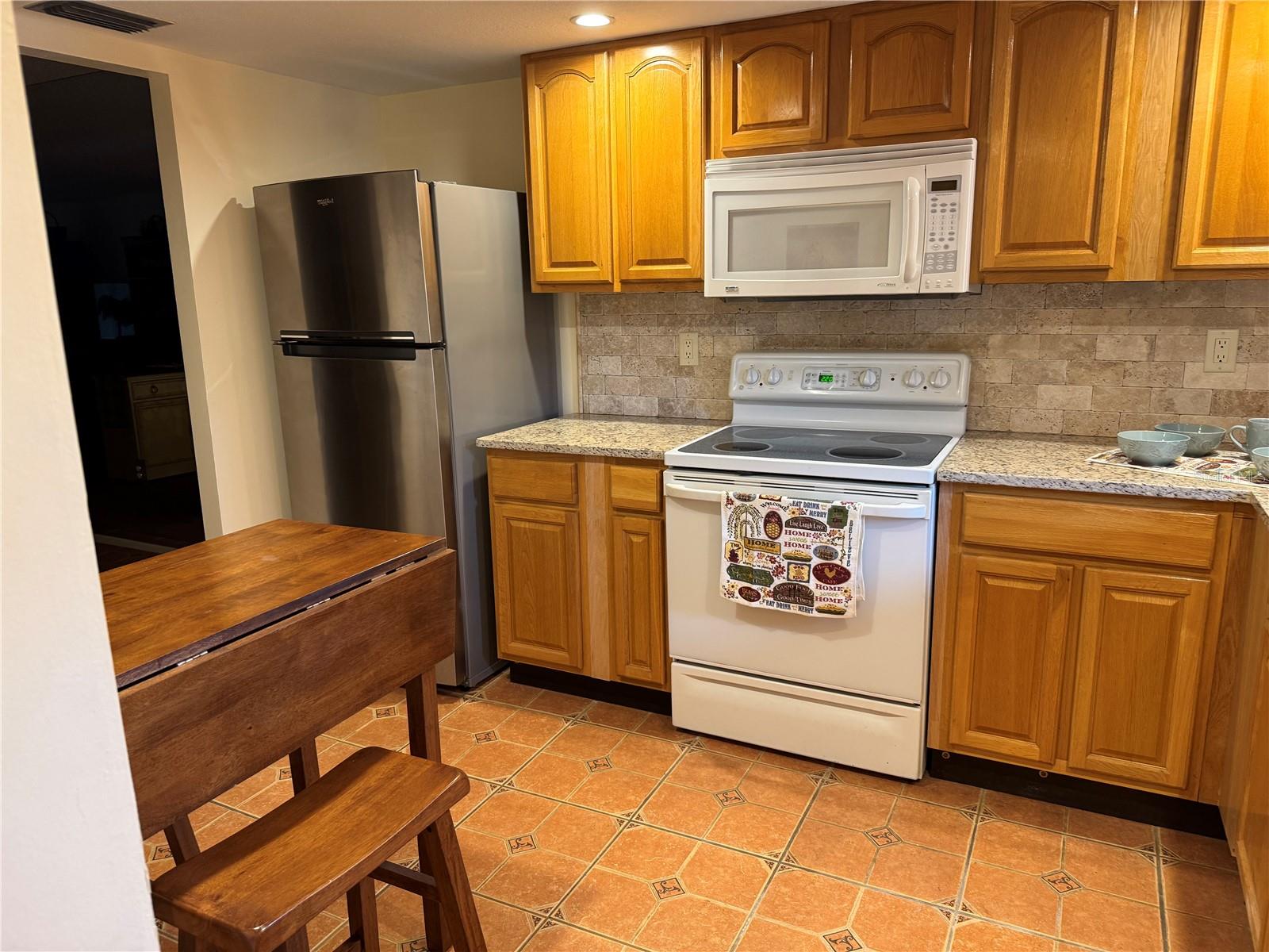 3124 Lake Bayshore Dr #219 Property Photo 65