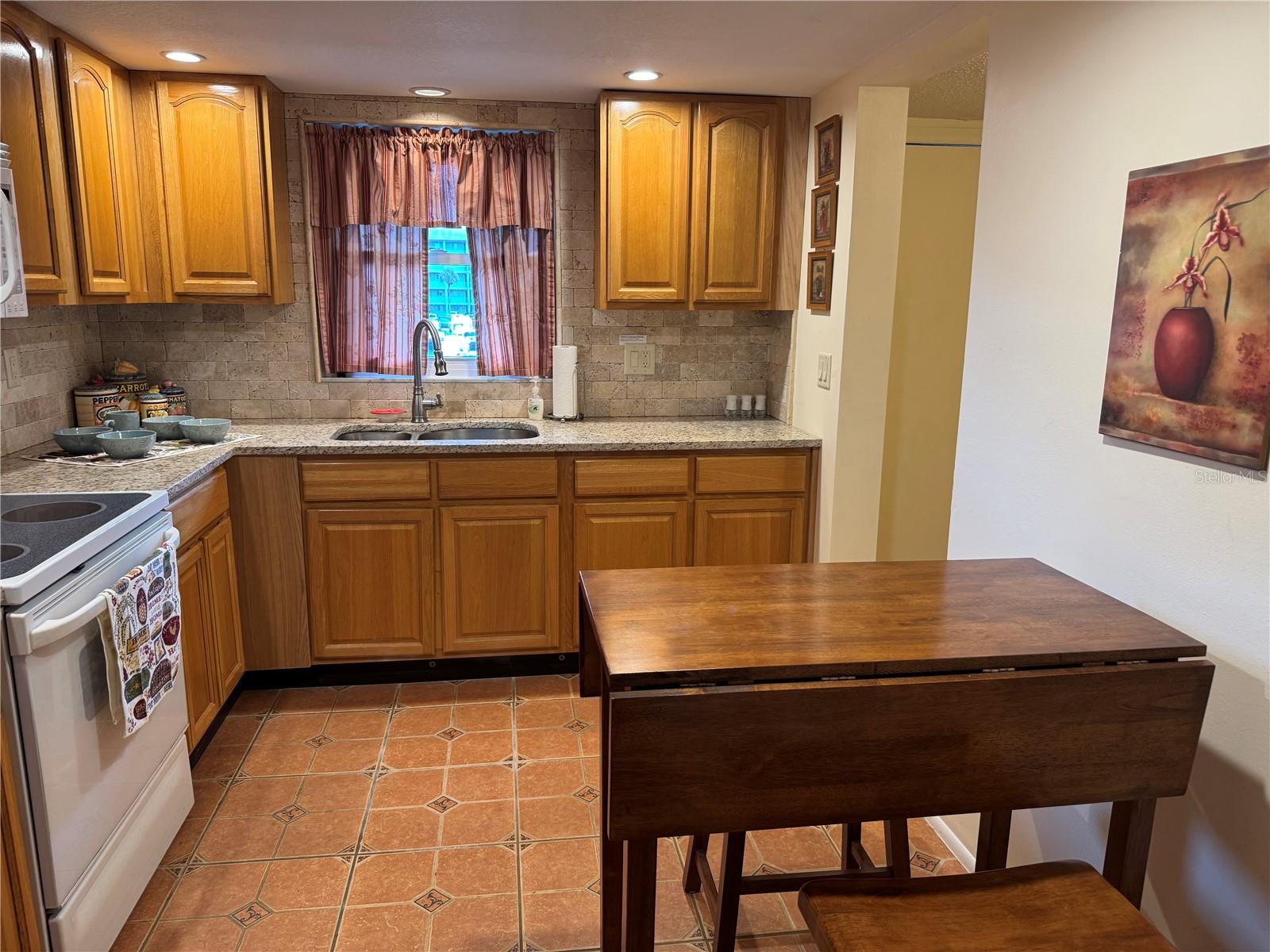 3124 Lake Bayshore Dr #219 Property Photo 66