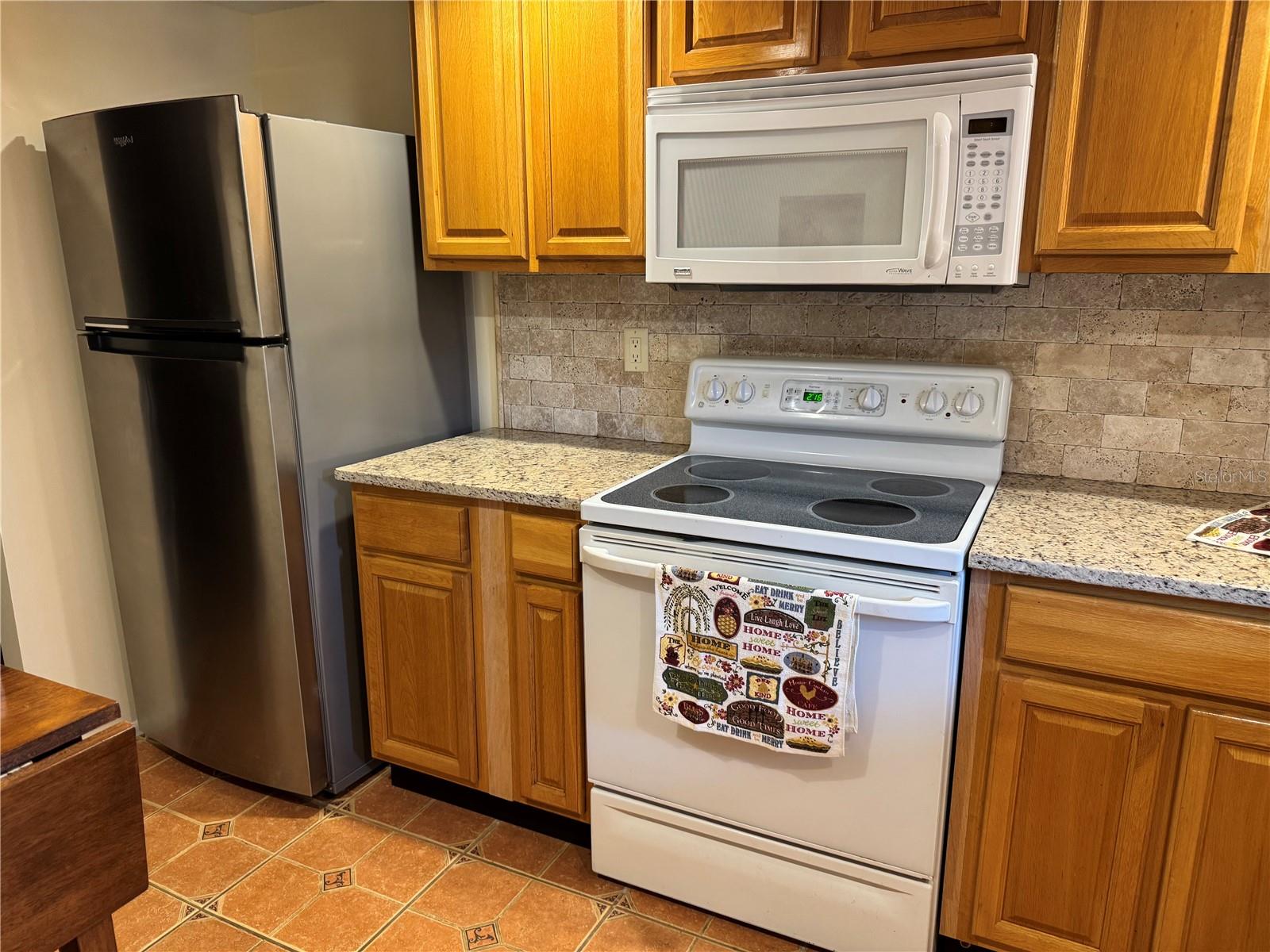 3124 Lake Bayshore Dr #219 Property Photo 67