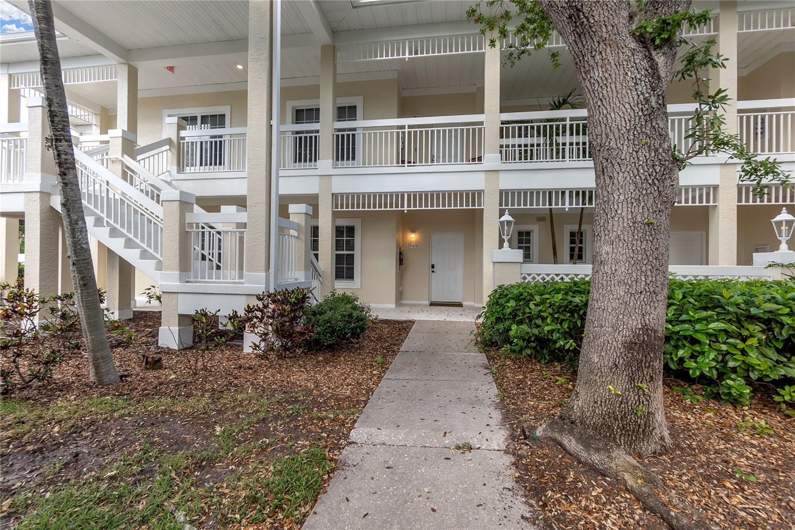 3604 54th Dr W #103 Property Photo 2