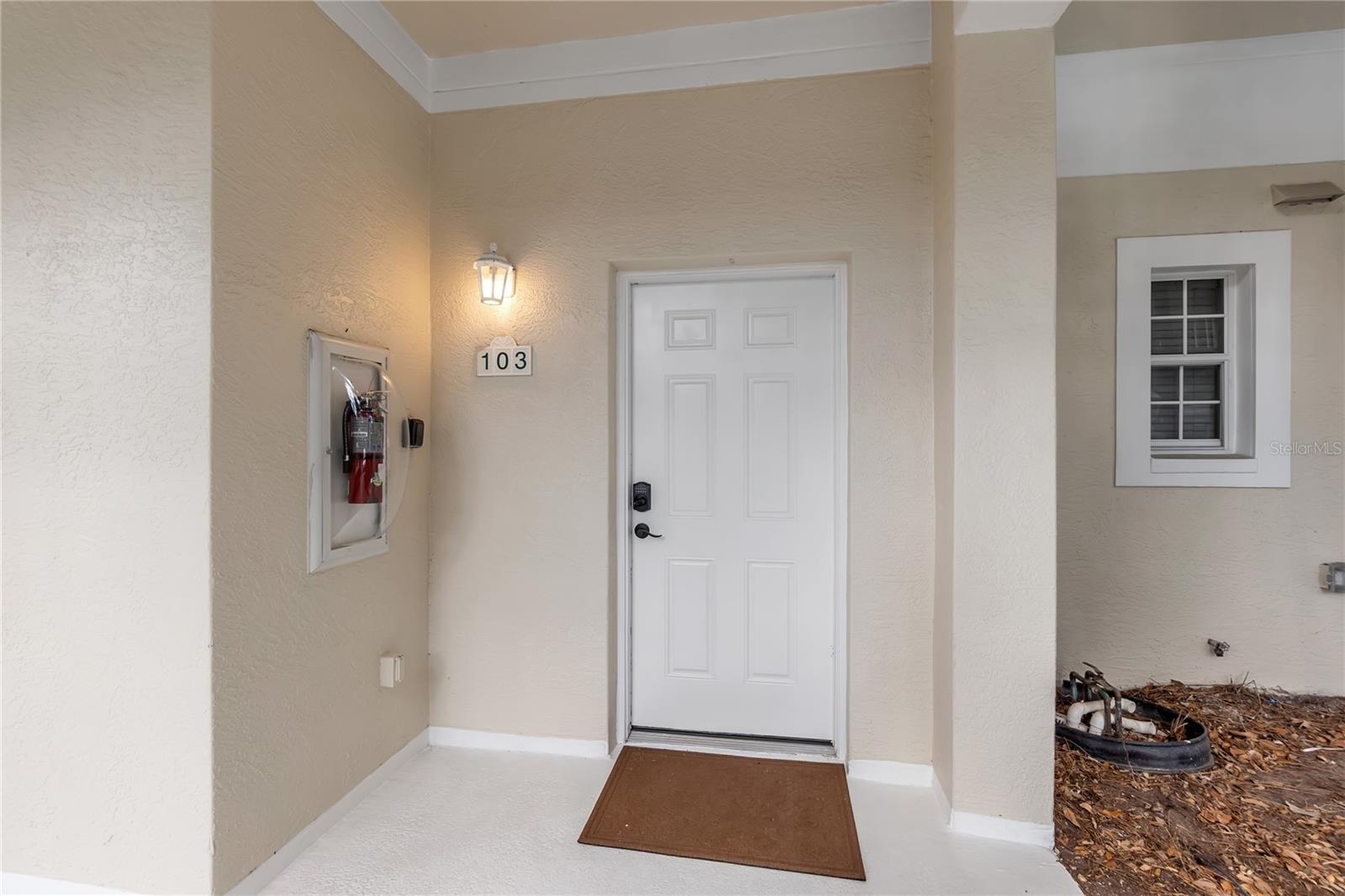 3604 54th Dr W #103 Property Photo 3