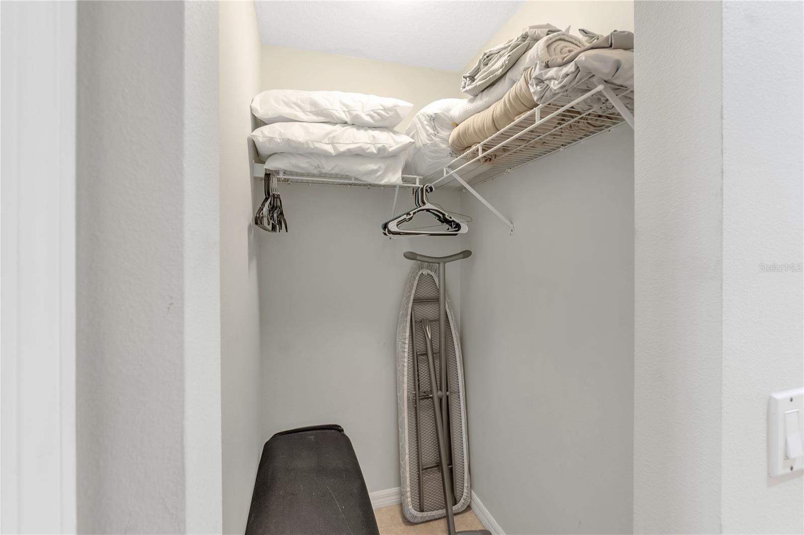 3604 54th Dr W #103 Property Photo 16