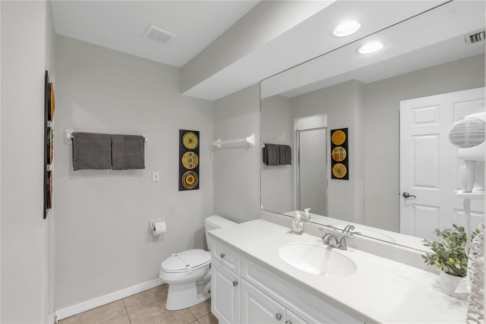 3604 54th Dr W #103 Property Photo 20