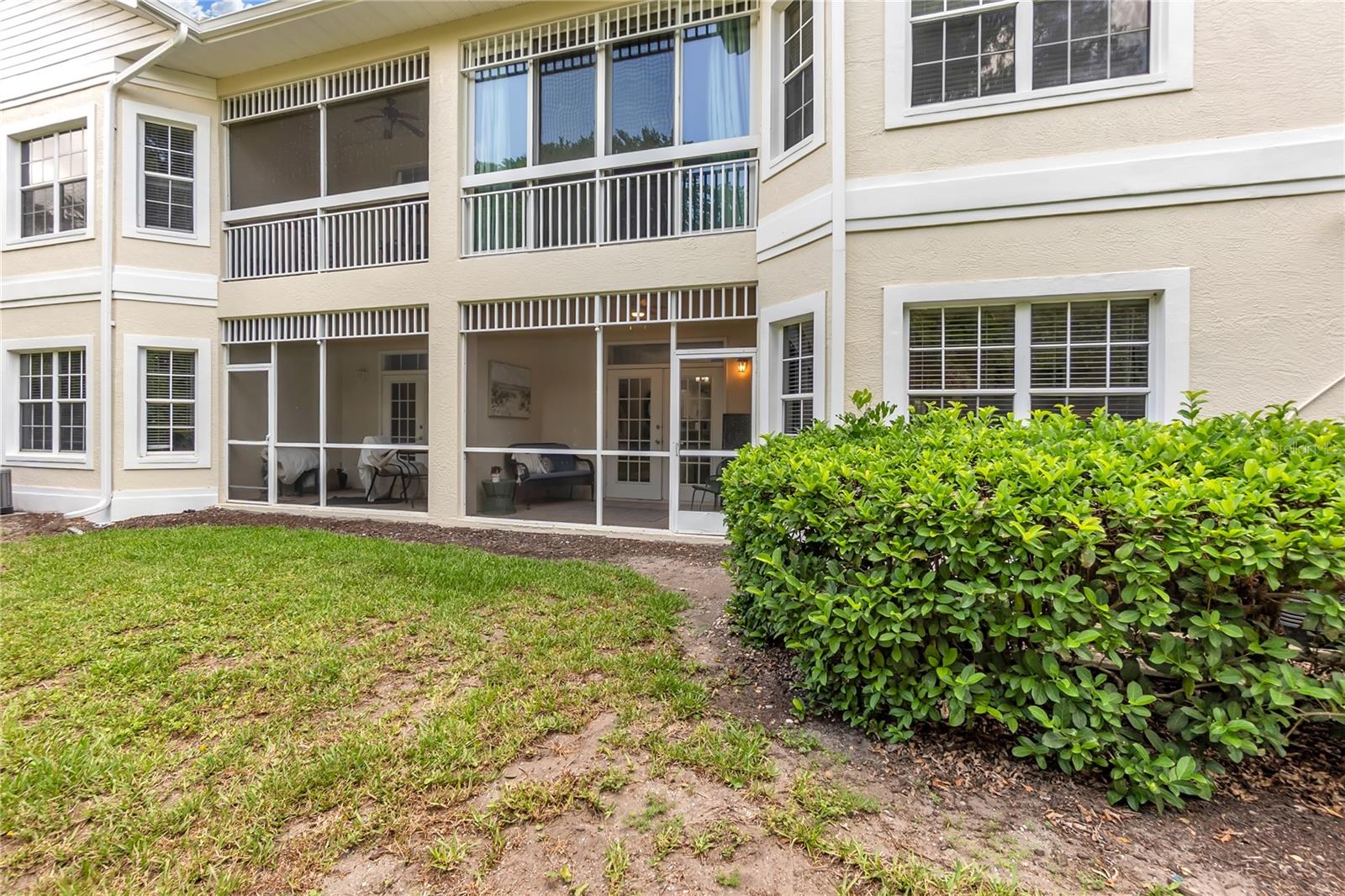 3604 54th Dr W #103 Property Photo 35