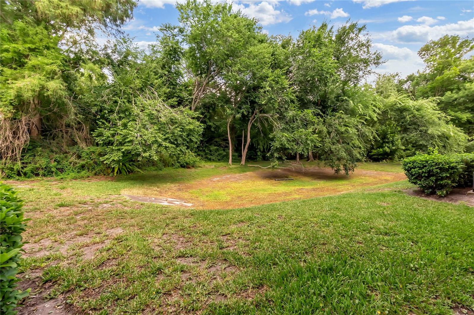 3604 54th Dr W #103 Property Photo 36