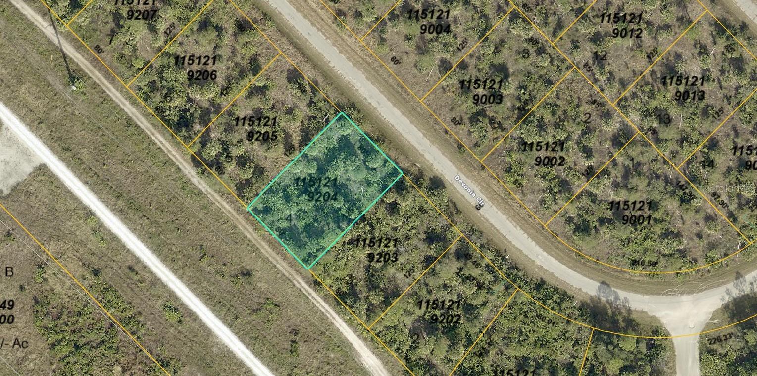 1151219204 DEVONIA CIR Property Photo 1