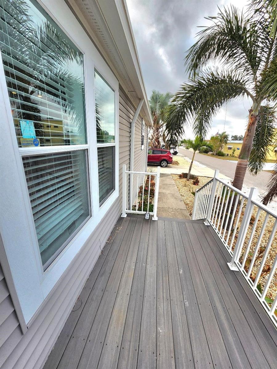6505 Arizona St Property Photo 8