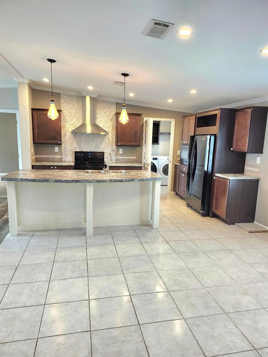 6505 Arizona St Property Photo 12