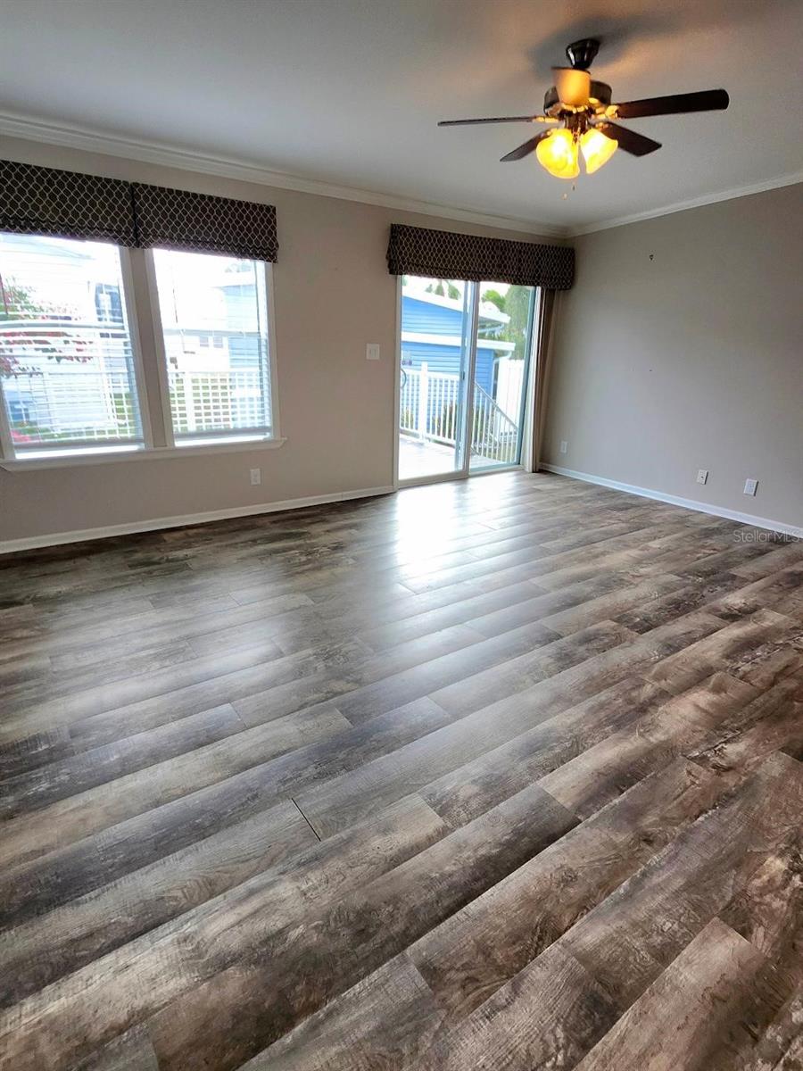 6505 Arizona St Property Photo 13